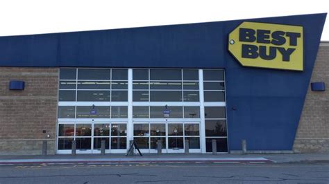 Shop the Best Buy Deal of the Day for deals on consumer electronics. . Best buy plymouth ma